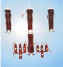 供應XYGB大能容電壓保護器 專為電工電氣領域設計的高性能保護方案